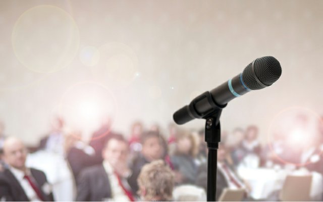 speaker william burns.jpg